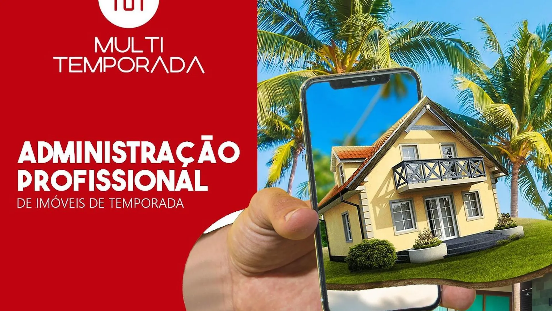 Ap Madri: Piscina, Centro E Conforto Florianópolis